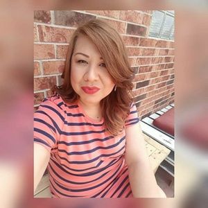 Meet the Posher, Nancy